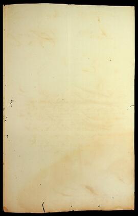 BR MTAPMT SG-RQ-0903 3