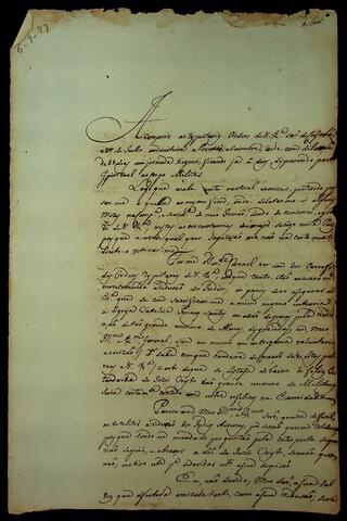 Open original Document numérique