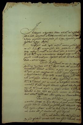 BR MTAPMT SG-CA-1612 1