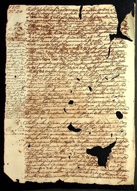 BR MTAPMT SG-DI-3073 2