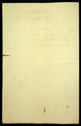 BR MTAPMT SG-CA-2235 14