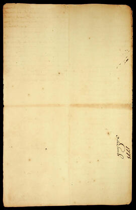 BR MTAPMT QM-TM-CA-0751 4