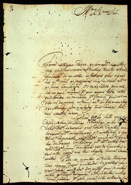 BR MTAPMT QM-TM-CA-2863 1