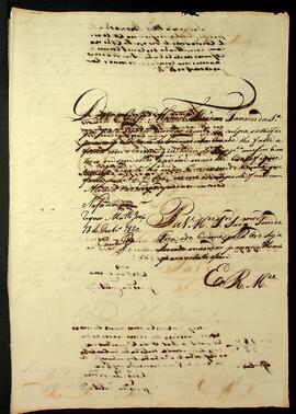 BR MTAPMT SG-RQ-3827 3