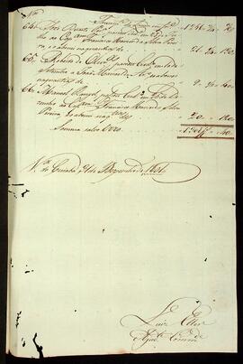 BR MTAPMT QM-TM-RO-2626 5