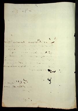 BR MTAPMT SG-RQ-3798 2