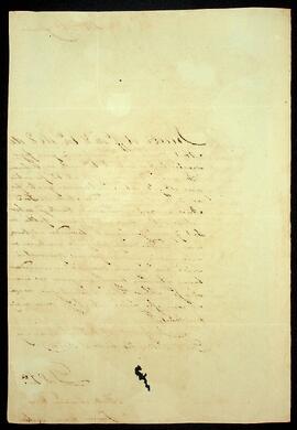 BR MTAPMT QM-TM-CA-4895 2