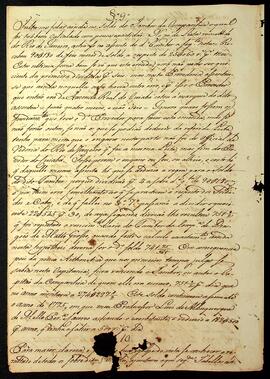 BR MTAPMT SG-RO-1184 6