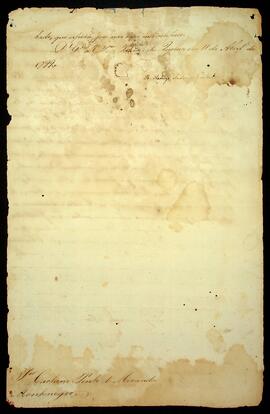 BR MTAPMT SG-AV-3893 2