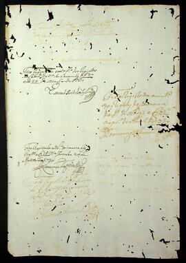 BR MTAPMT SG-OR-4382 3