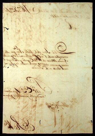 Open original Document numérique