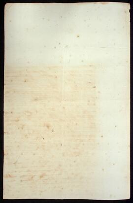 BR MTAPMT QM-TM-CA-1931 4