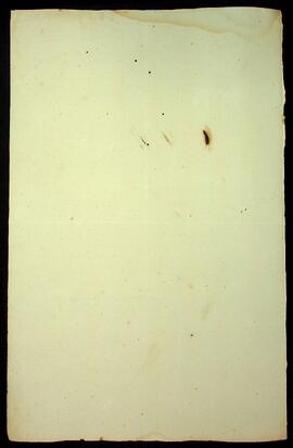 BR MTAPMT SG-CA-1748 4