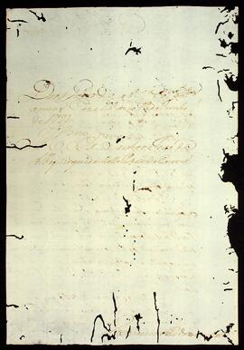 BR MTAPMT QM-TM-CA-1578 2