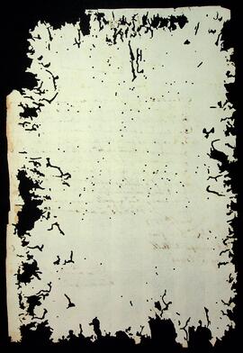 BR MTAPMT SG-CA-0615 2