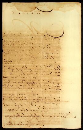 BR MTAPMT QM-TM-CA-2194 2