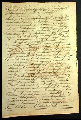 BR MTAPMT SG-RQ-3355 9