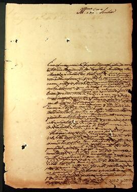 BR MTAPMT SG-RQ-3373 3