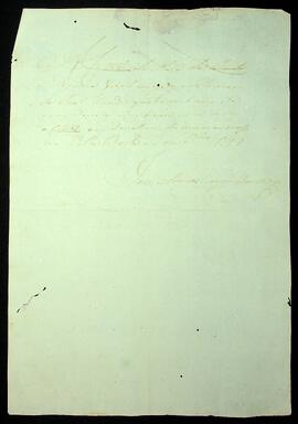 BR MTAPMT SG-NT-1805 2