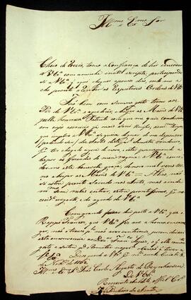 BR MTAPMT SG-CA-2677 1