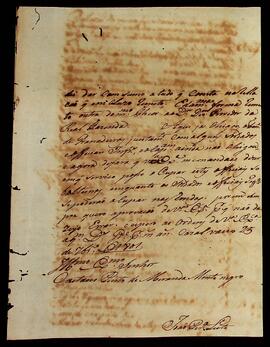 BR MTAPMT QM-TM-CA-2560 3