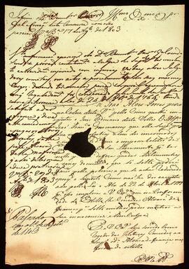 BR MTAPMT SG-RQ-4739 1