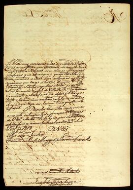 BR MTAPMT QM-TM-CA-5437 2