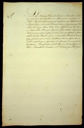 BR MTAPMT SG-AV-3944 1