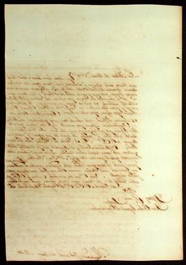 BR MTAPMT QM-TM-CA-3413 4