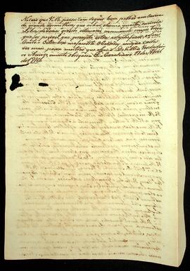 BR MTAPMT QM-TM-CA-4893 10