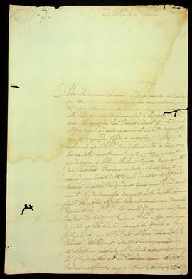 BR MTAPMT QM-TM-CA-4328 1