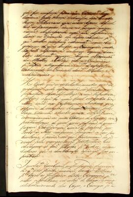 BR MTAPMT SG-AS-1650 11