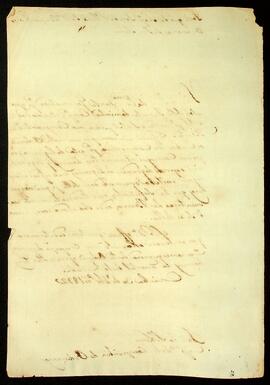 BR MTAPMT QM-TM-CA-5588 2