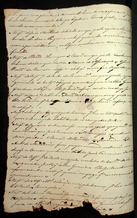 BR MTAPMT SG-RO-3779 15