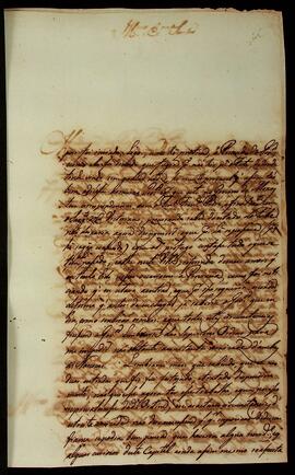 BR MTAPMT QM-TM-CA-3201 3