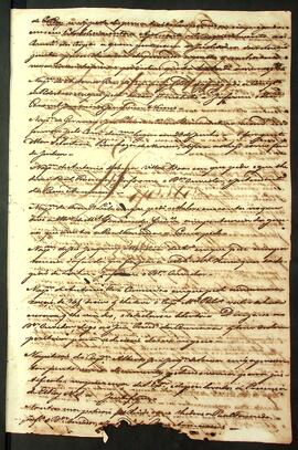 BR MTAPMT SG-RO-3781 3