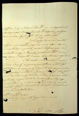 BR MTAPMT SG-CA-3242 2