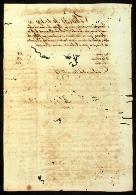 BR MTAPMT QM-TM-RO-2220 2