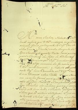 BR MTAPMT QM-DR-CA-0376 1