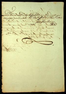 BR MTAPMT SG-NT-2041 2