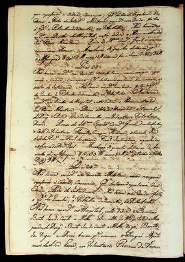 BR MTAPMT QM-TM-MM-5535 12