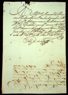 BR MTAPMT SG-RQ-2180 5