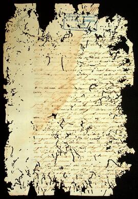 BR MTAPMT QM-TM-CA-0851 1