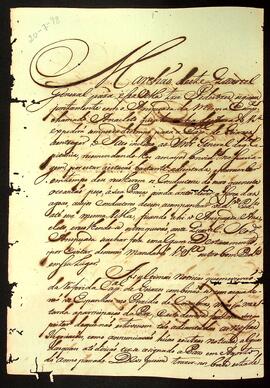 BR MTAPMT SG-CA-1668 2