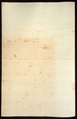 BR MTAPMT QM-TM-CA-1850 8