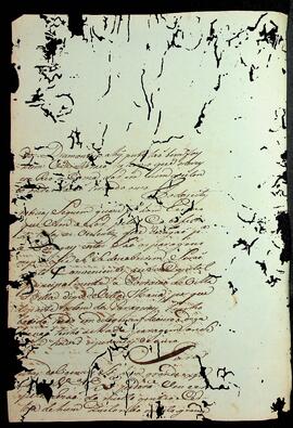 BR MTAPMT SG-RE-4561 2