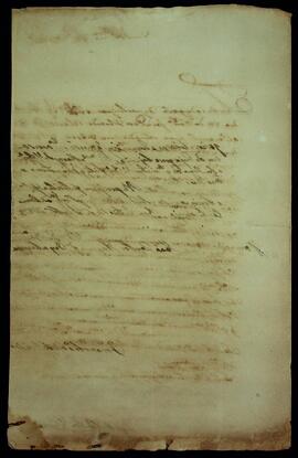 BR MTAPMT QM-TM-CA-4257 8