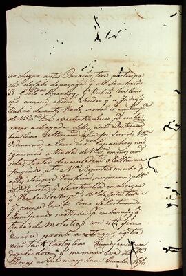 BR MTAPMT QM-TM-CA-3418 2