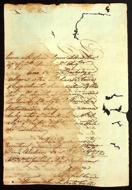 BR MTAPMT QM-TM-CA-3934 2