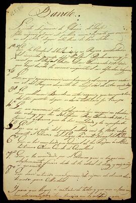 BR MTAPMT SG-BO-4344 1